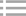 陕西灭火装置维修